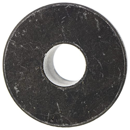 CUB CADET 741-05211 Shoulder Spacer Pro Z 100 Z-Force L LE LX S SX SZ 48 54 60