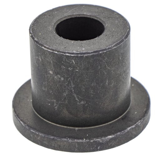 CUB CADET 741-05211 Shoulder Spacer Pro Z 100 Z-Force L LE LX S SX SZ 48 54 60