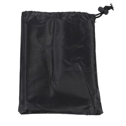 Household Upright Vacuum Cleaner Storage Bag, 15x51.2inch Upright Vacuum Cleaner Protective Cover, dust proof Upright Vacuum Cleaner Bag