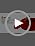 WotyWire Red 10 Gauge THHN Copper Wire 30FT - Stranded, Oxygen-Free, UL Certified