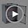 Upyouths Cell Phone Storage Cabinet 12 Slots Lockable Mobile Phone Organizer