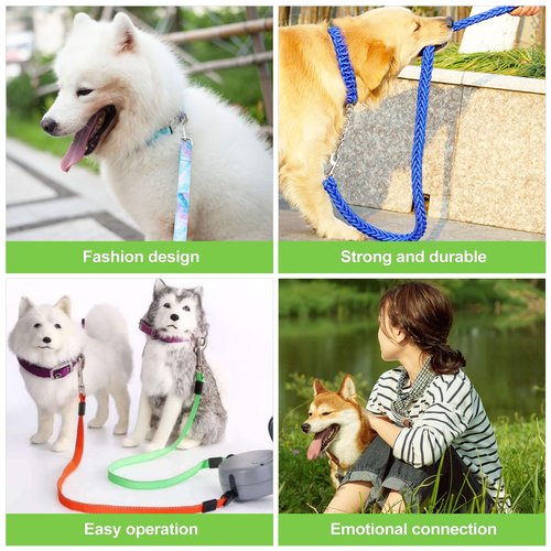 CeroDimo 2 Pcs Swivel Eye Snap Hook, 3.5 Inch Single Ended Swivel, Scuba Bolt Snap, Leash Clips for Dog, Key, Pet Feed Buckets, Flag Pole Rope, Camera Strap and More