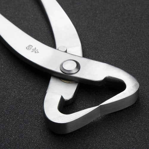 tianbonsai Professional Series Bonsai Tools 270 MM Trunk Splitter