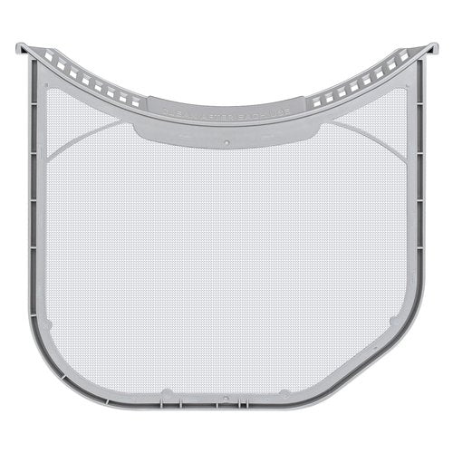 Jolaxy ADQ56656401 Lint Filter Replacement for LG & Kenmore Dryers, Ultra Durable Dryer Lint Screen Trap, Compatible with Part Number ADQ566564 AP4457244 PS3531962