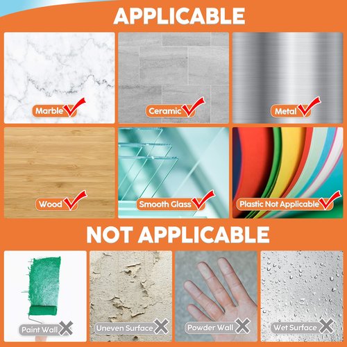 Loiion Edge Protector, 100% Silicone, Soft Corner Protectors for Kids, Pre-Tape Adhesive, Furniture-corner Safety Bumpers (3.3ft, Clear)