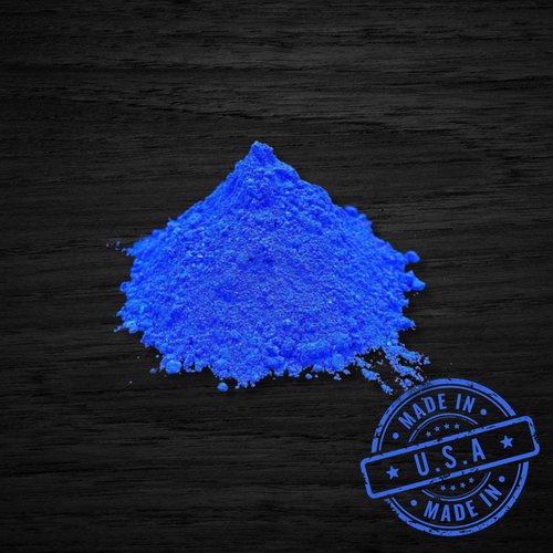 CE TOOLS COMBO 1 unit SnapBack® Chalk Line with Releasable Tip and 2 Unit 3LB Blue It Up EXTREME VISIBILITY Marking Chalk-Made in US, For Chalkline, Job site Chalk, Hydrophobic, Construction use.