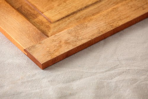 Minwax 448500000 Color-Matched Filler Wood Putty, (Cherry 6-oz)