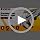 Spurtar 6 Inch/150mm Vernier Caliper Measuring Tool - Non-Digital