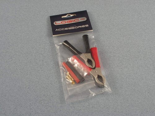 Great Planes Dead Center Hole Locator