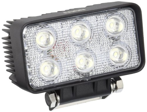 ECCO EW2411 Worklamp