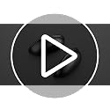 Ravinte Matte Black 3-Inch Drawer Pulls, 10 Pack - Cabinet Handles