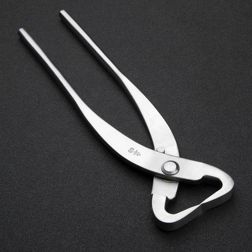 tianbonsai Professional Series Bonsai Tools 270 MM Trunk Splitter