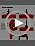 VIKITON 6 Inch Hole Saw Kit for Wood Metal Plastic Drywall with Arbor
