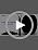NAOEVO 18 Gauge 2 Conductor Automotive Wire 100FT IP68 Waterproof Cable