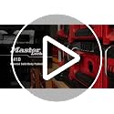 Master Lock 141DLF Keyed Outdoor Aluminum Padlock - 1 Pack