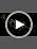 Eyrosa Cool White Solar Pathway Lights 10 Pack Waterproof Stainless Steel Stake Lights for Garden Yard Driveway Outdoor Decor
