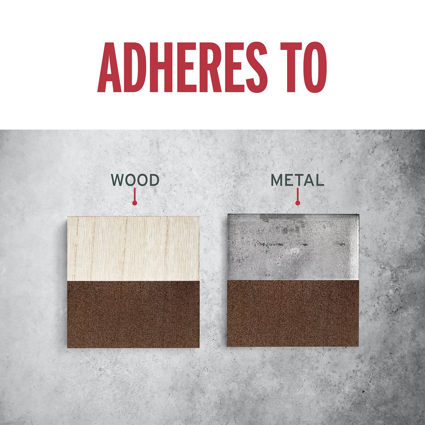 Rust-Oleum 223523 Stops Rust Multi-Color Textured Spray Paint, 12 Ounce, Autumn Brown,Count 1(Pack of 1)