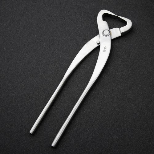 tianbonsai Professional Series Bonsai Tools 270 MM Trunk Splitter