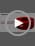 Energeaster 100FT 16AWG Red Black Low Voltage Electrical Wire - 16 Gauge