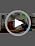 Whirlpool Cabrio Lid Lock Replacement W10810403 for Washer Repair