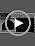 Simond Store 27x19.25 Inch Stainless Steel Heavy-Duty Pizza Oven Door