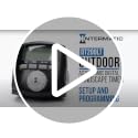 Intermatic Digital Astronomic Landscape Timer - Indoor/Outdoor Lighting Control