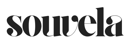 Souvela
